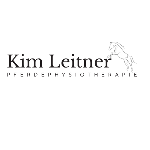 Pferdephysiotherapie Kim Leitner